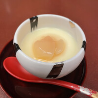 人形町今半 本店 - 