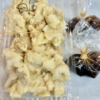 ふくもと食堂_1