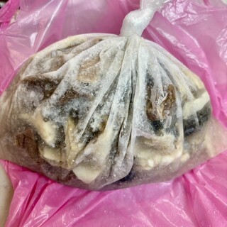 ふくもと食堂_0