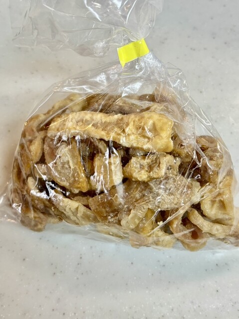 Fukumoto Shokudo photo 3