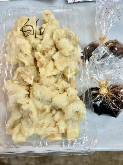 Fukumoto Shokudo photo 2