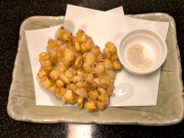 Ajidokoro Nakamura photo 3