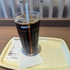 ドトールコーヒーショップ 大船ルミネウィング店
