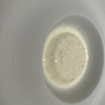 御影 ジュエンヌ - 