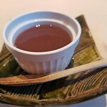 料理屋 ニチニチコレコウニチ - 