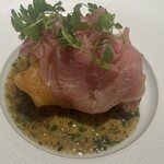 御影 ジュエンヌ - 