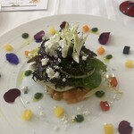 デュ・ヴァン・ハッシシ - 