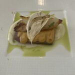 デュ・ヴァン・ハッシシ - 