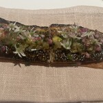 御影 ジュエンヌ - 