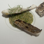 御影 ジュエンヌ - 