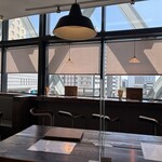 常陸野ブルーイング - 