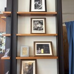 常陸野ブルーイング - 