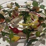 御影 ジュエンヌ - 