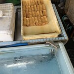 小池豆腐店 - 