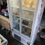 小池豆腐店 - 