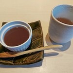 料理屋 ニチニチコレコウニチ - 