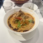 金蠍 - 