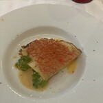 デュ・ヴァン・ハッシシ - 