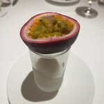 御影 ジュエンヌ - 