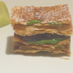 御影 ジュエンヌ - 