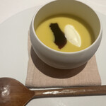 御影 ジュエンヌ - 