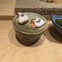 すし岩瀬 - 