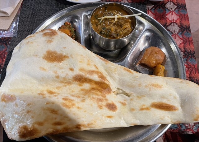 Wano Wa Cafe photo 3