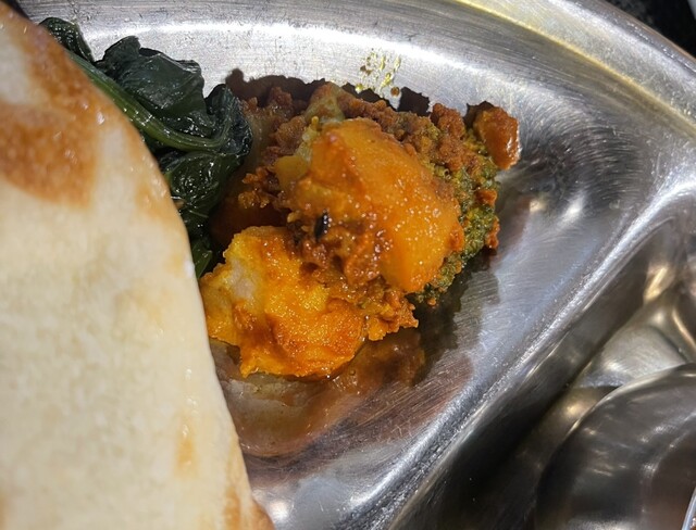 Wano Wa Cafe photo 5