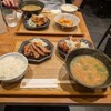膳や ホワイティうめだ店