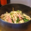 焼鳥ひで