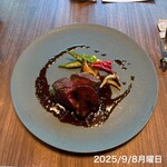 ポム・ダダン - 