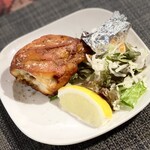 わのわカフェ - 