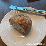 ポム・ダダン - 