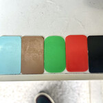 ラーメン二郎 - 