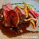 ポム・ダダン - 