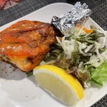 わのわカフェ - 
