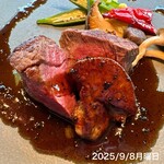 ポム・ダダン - 