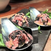 焼肉 いのうえ 吉祥寺店 - 