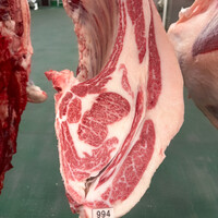 【肉質/脂質/最高ランク】↓↓↓今回のお肉の詳細↓↓↓