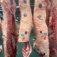 最高峰の神戸ビーフ雌牛のみ一頭買い！↓↓↓今回のお肉の詳細↓↓↓