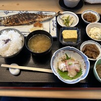 一つ木竹林草 - 