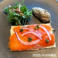 ポム・ダダン - 