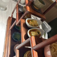 中華街 桂宮 - 