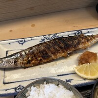 一つ木竹林草 - 