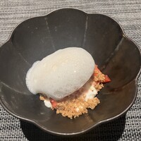 ル プログレ - 