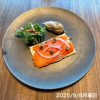 ポム・ダダン - 