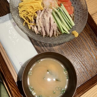 Tosakkoページ AWASAKA | 江戸っ子恐竜