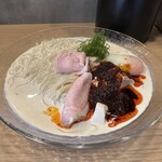 らーめんMAIKAGURA - 