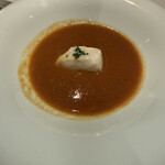 アロセリア ラ パンサ - 