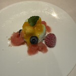 アロセリア ラ パンサ - 